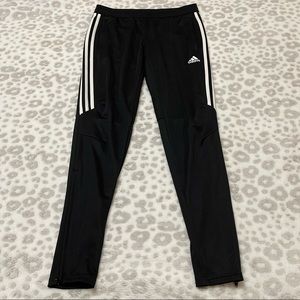 Adidas 3-Stripes Pants